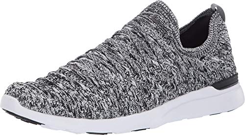 Image of APL Men's Techloom Wave Sneakers