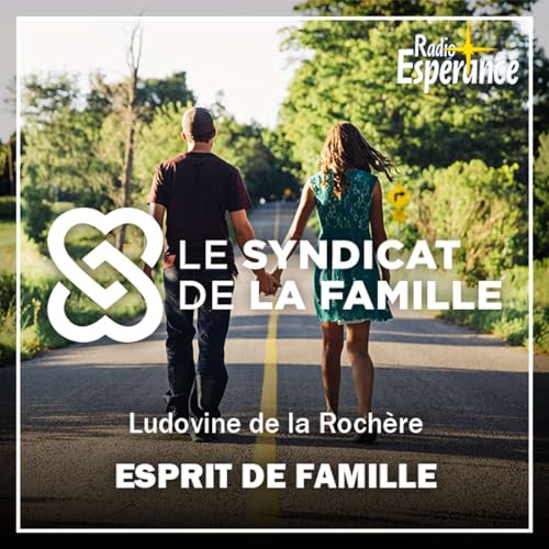Bloqueurs de puberté, ce que les parents doivent savoir Titelbild