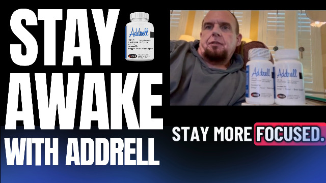 l carnitine at night or morning l carnitine when is the best time to take Morning or Evening? Best Time to  Take