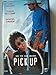 Produktbild Pick Up [VHS]