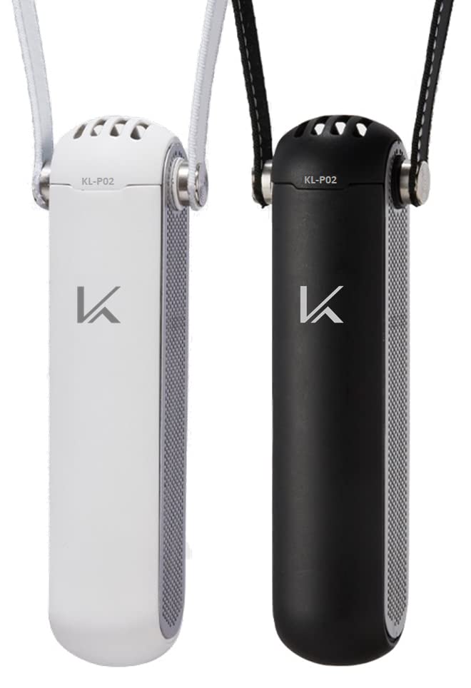 Routeur sans fil KALTECH modems résout déconnexion PURIFICATORE - 3
