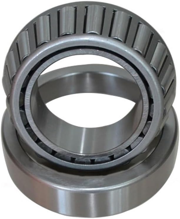 STOGER 16150/16283 Roller Bearings