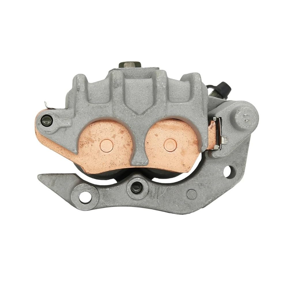 Étrier de frein moto et pompe hydraulique pour Honda CRF 450R et CR125R