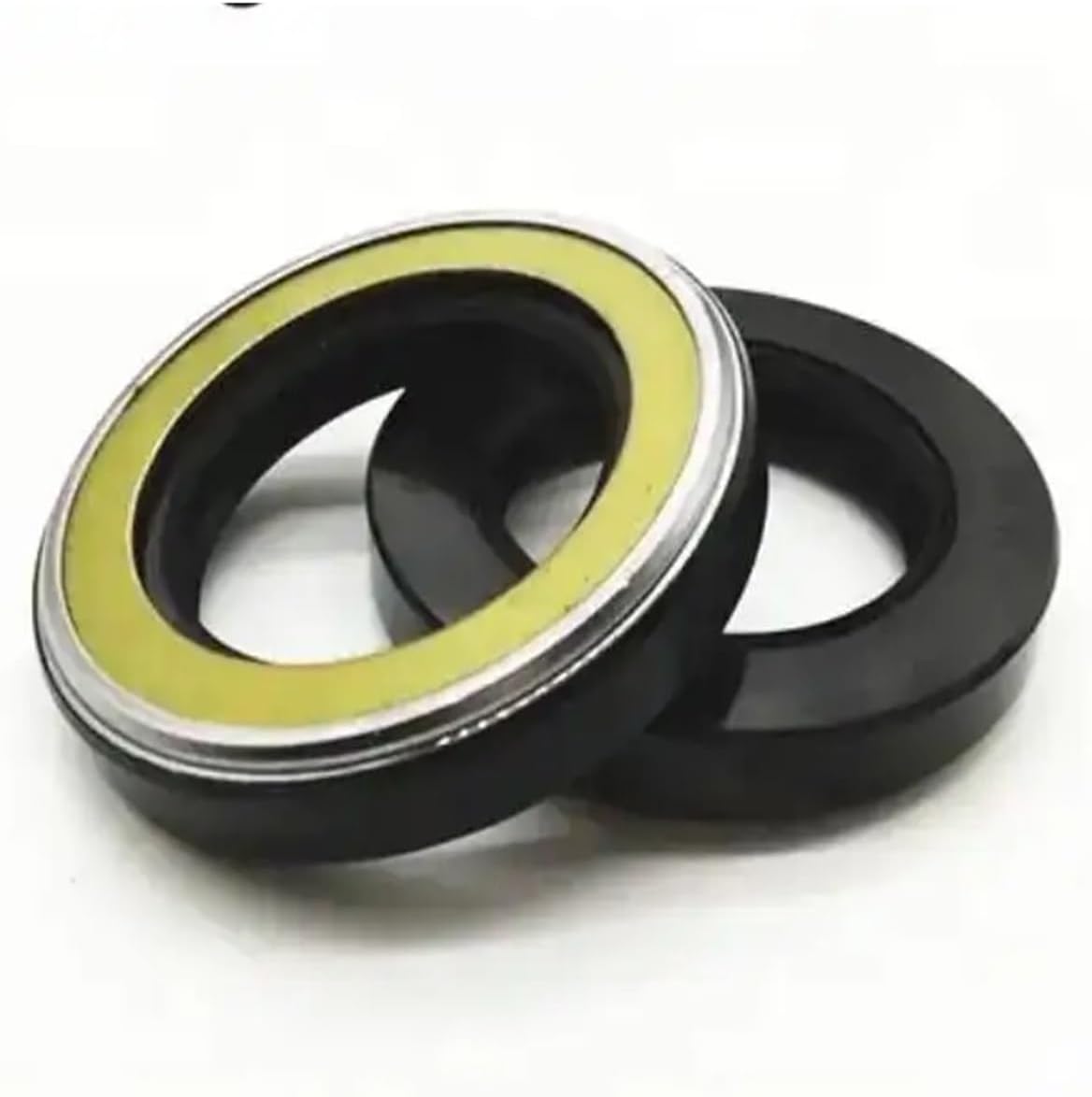 5PCS/1lot AP2668G Main Pump Oil Seal 45 * 68 * 12mm Standard Oil Seal Rubber O Ring Seals