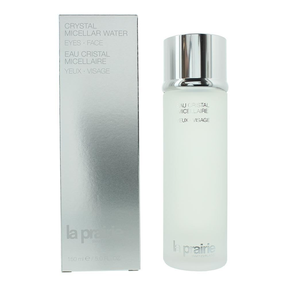 NOVA ENGEL Skin Caviar Essence In Lotion 80 Ml