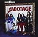 Sabotage
