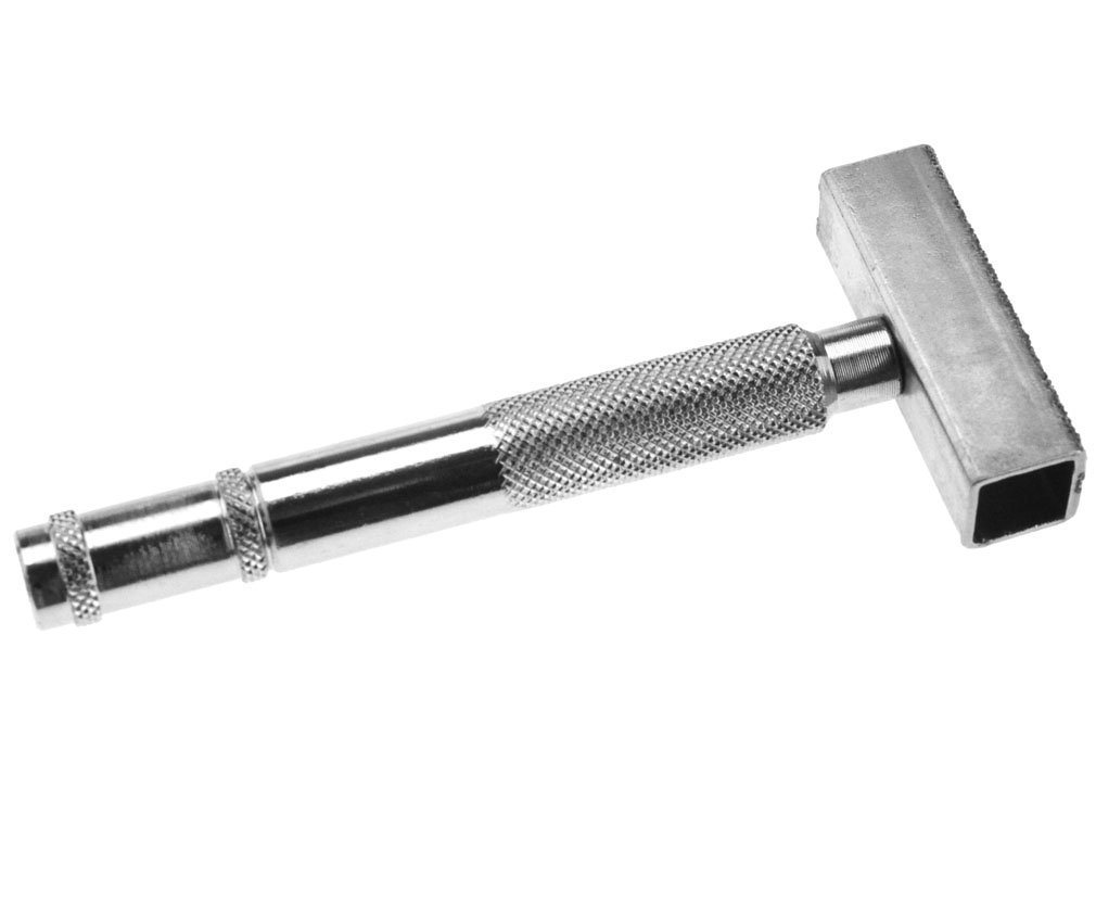 Handheld Diamond Grinding Disc Wheel Dresser Tool Bench Grinder 45 x 13mm