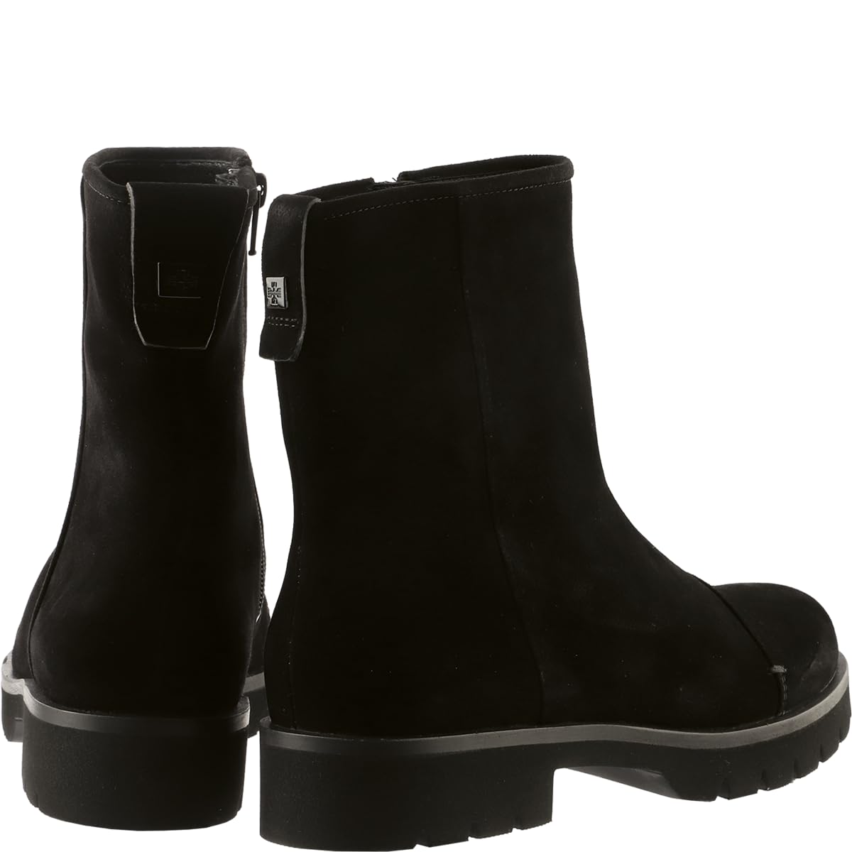 HÖGL Theo, Bota de Tobillo Mujer
