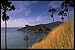 Produktbild 081050 Patong Bay Phuket Island A4 Photo Poster Print 10x8