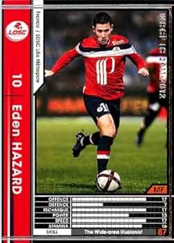 サッカーボール Wccf 楽天市場】クラブワールドカップ（ボール｜サッカー）：サッカー