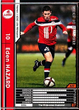 サッカーボール Wccf コネクト25 Jリーグ ルヴァンカップ プロ 試合球／サッカー