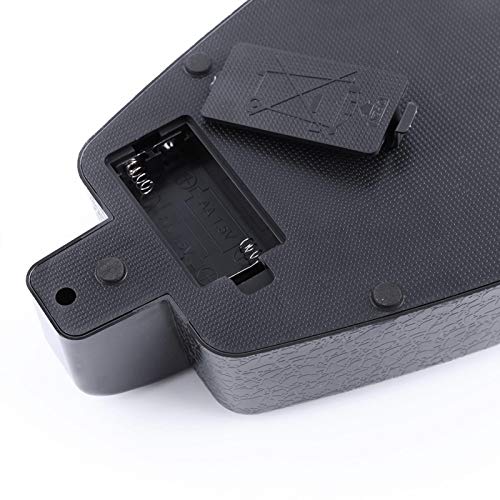 Putt Cup, Golf Putt Cup Ferramenta de auxílio de treinamento para prática de treinamento de copo de