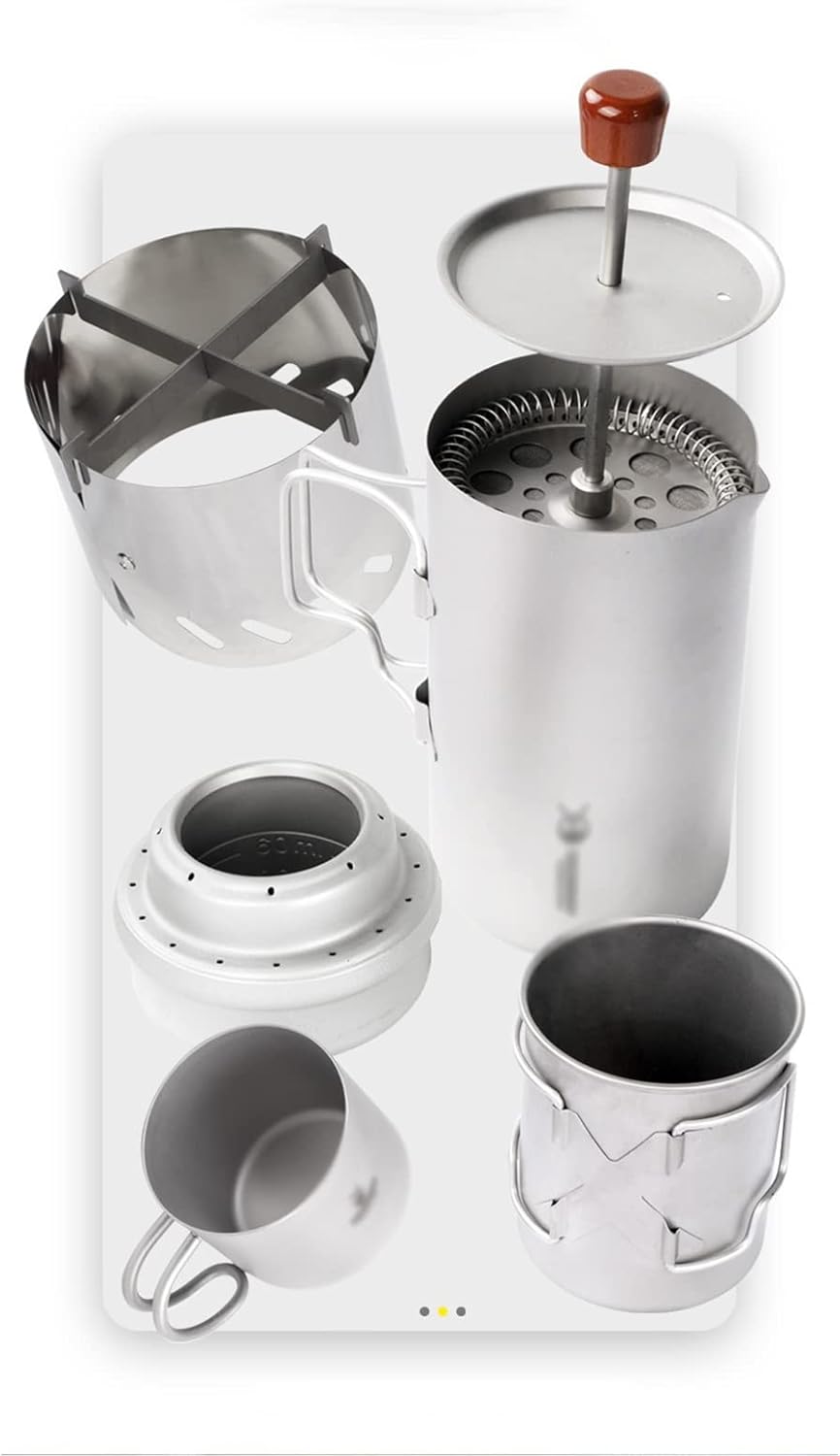 バス アルマニャック ラヴィエット カスティーユ 木箱 1964年 ② 昭和