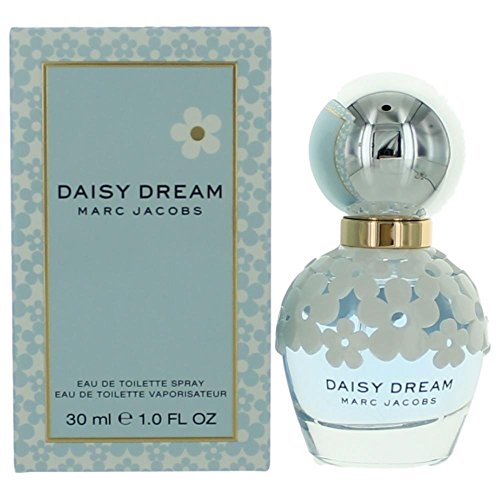 Marc Jacobs Daisy Dream/marc Jacobs Edt Spray 1.0 Oz (30 Ml) (w) 1.0 Oz Edt Spray 1.0 OZ