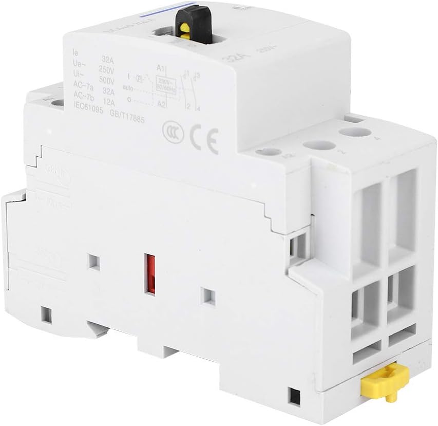 残留電流遮断器、ビル電気制御家庭用モーター遮断器、産業用高層ビル家庭用