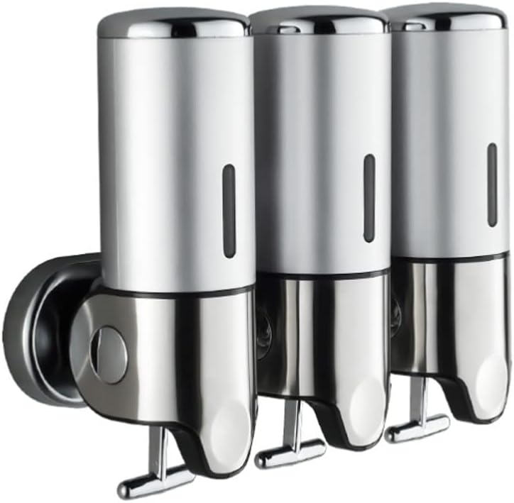 安原一式 レンジファインダーカメラ 35mmフィルム 販売