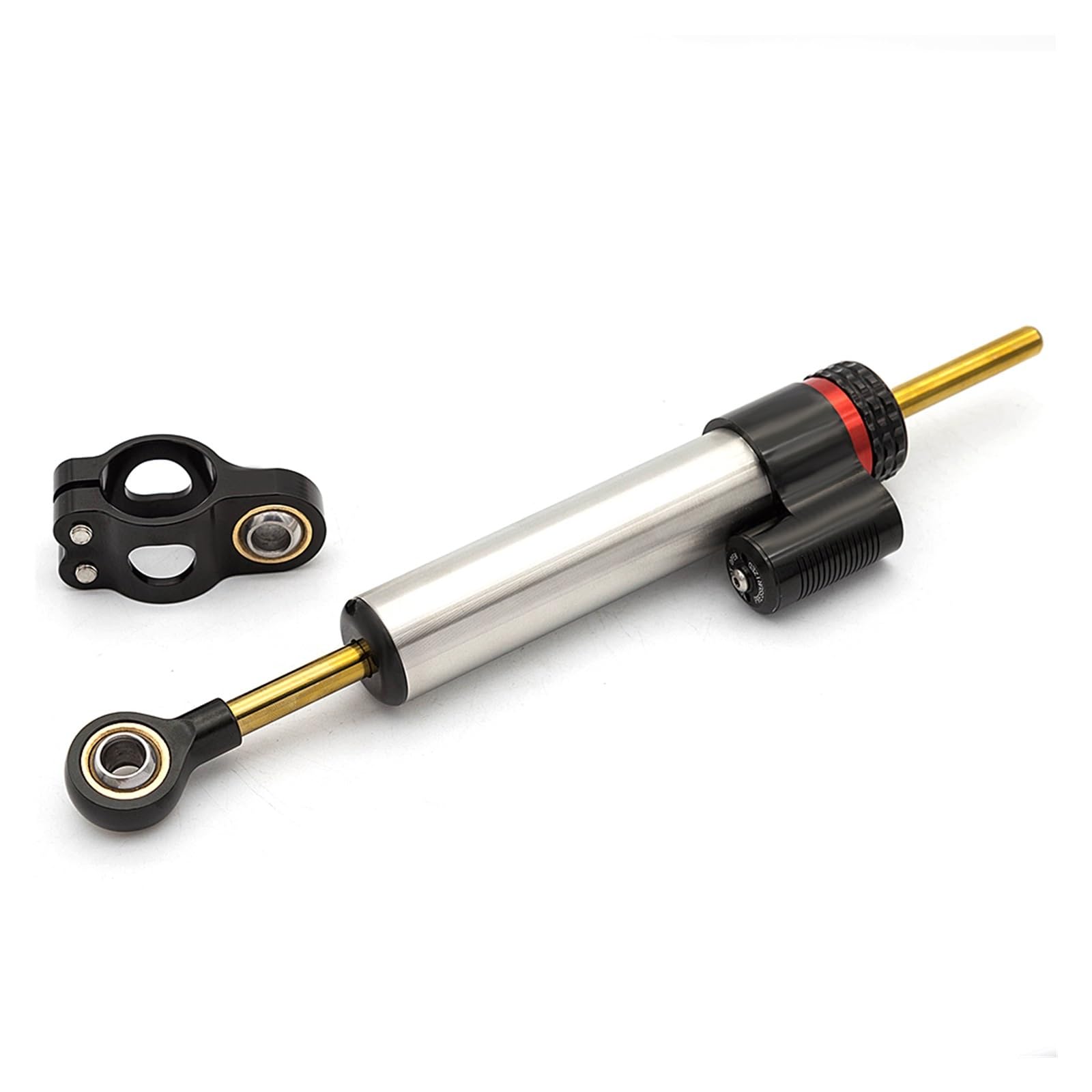 Dynacord SL10 デジタルリバーブ　希少！ Dynacord SL10 デジタルリバーブ 希少！ - メルカリ