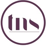 Mobile App Company