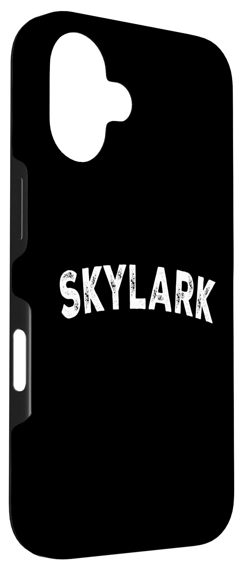 skylrk スカイラーク iPhone16pro ケース Amazon.com: Skylark Case for iPhone 16 : Cell Phones & Accessories