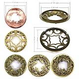 Zoom IMG-1 hion coperchio illuma lid per Zoom IMG-1 hion coperchio illuma lid per