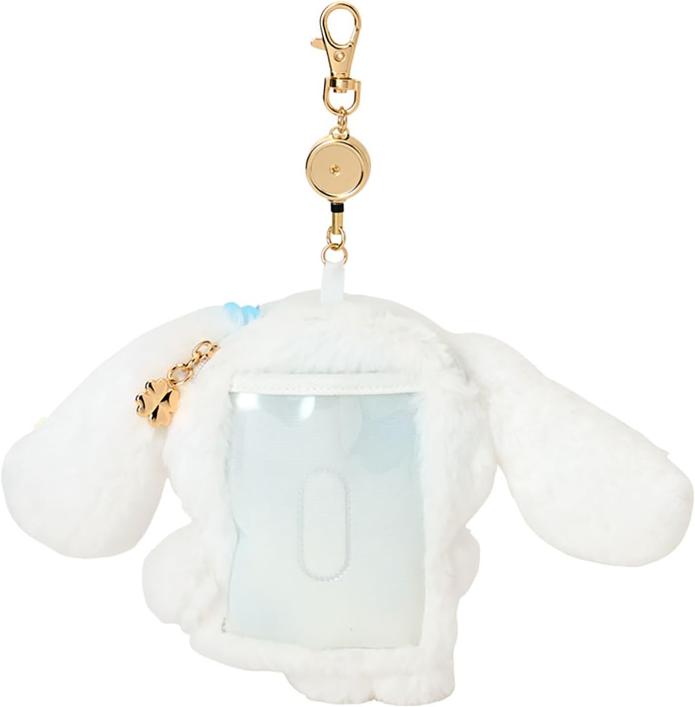 Sanrio