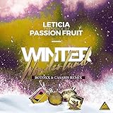 Hammer Tracks Records