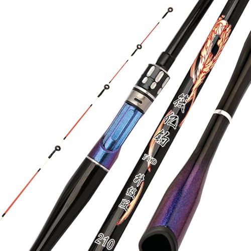  `k bh ɍו CJ_ ւނ ފ  JZ Cނ t JSނ  zA~߁AϖՐɗDĂ܂ xA_ȊƐ - tbNZbgƋ̓Sh~̂߂ɑSʓIɉǂĂ܂ (1.8,ubN)