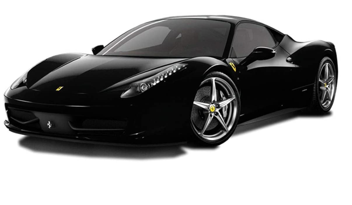 Akki Wold Black Horse Car Wall Sticker for Living Room, Bedroom, Kids Room, Wall Sticker (Multicolor, Size - 51cm X 91cm) (B0BXCW6YLN) Amazon Price History, Amazon Price Tracker