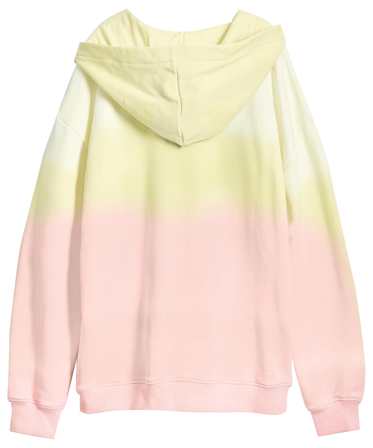 Sudadera Minnie Mouse