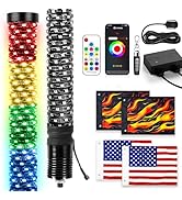 Small manufacture image 7