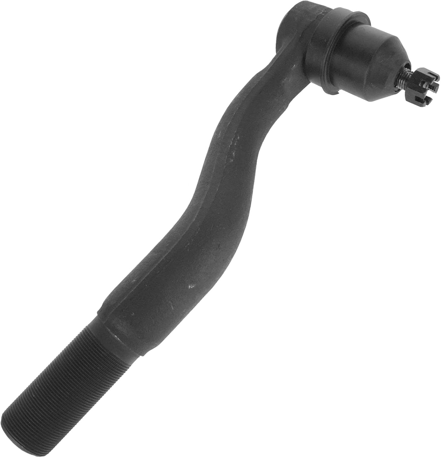 Front Steering & Suspension Kit Ball Joint Sway Bar Stabilizer Link Tie Rod Compatible with 2000-2005 Ford Excursion 2000-2004 F-250 Super Duty F-350 Super Duty