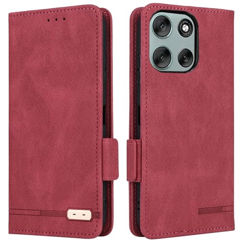 Moto g66j 5G / g66Y 5G P[X 蒠^ yXgbv z Kp Motorola moto g66y 5G CoC SIMt[ X}zP[X gG66Y 蒠^ g[ gG66j 蒠 case Heofuixt