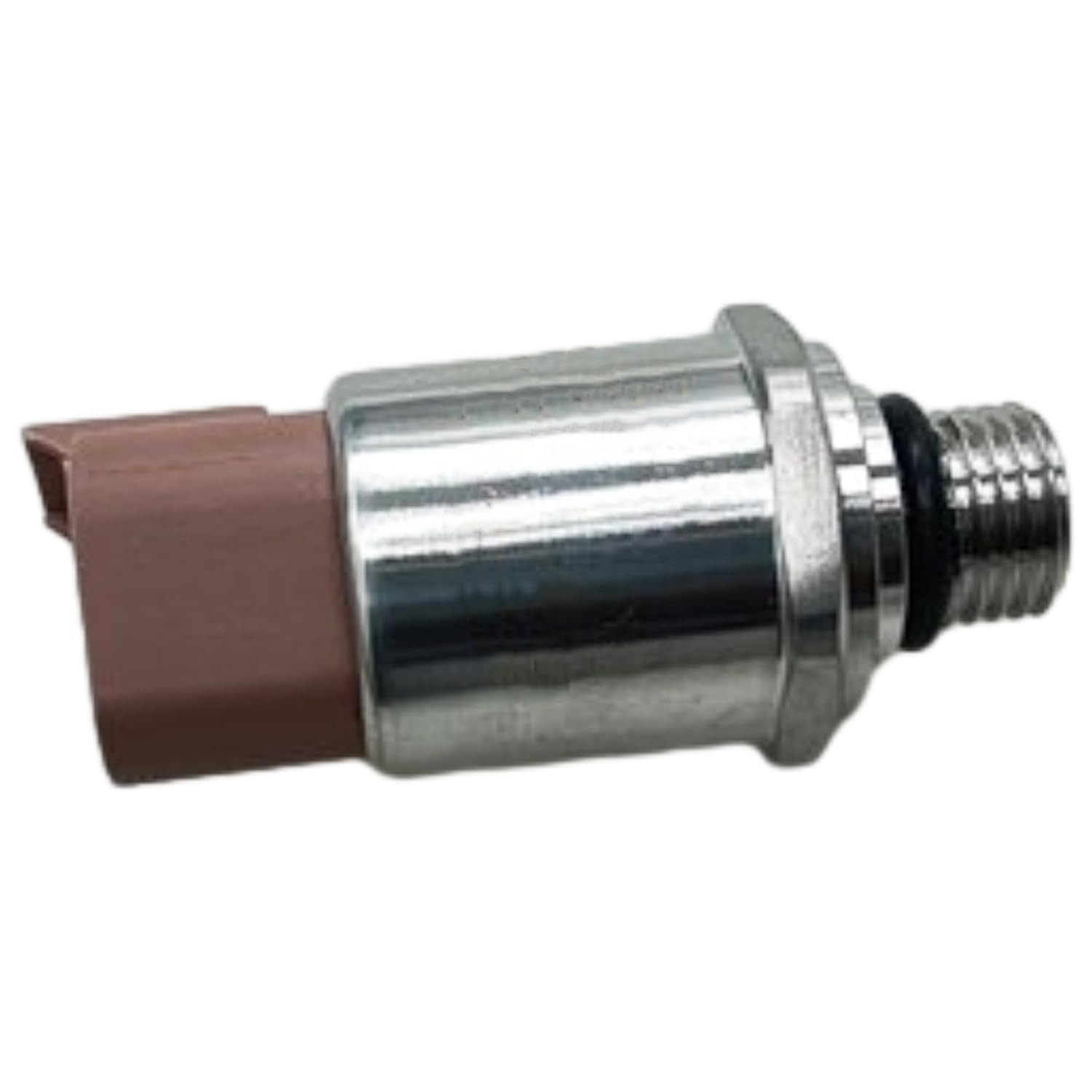 Pressure Sensor 17252661 VOE17252661 Compatible with Volvo EC140C EC160C EC210C EW145B EW160D EW205D Excavator