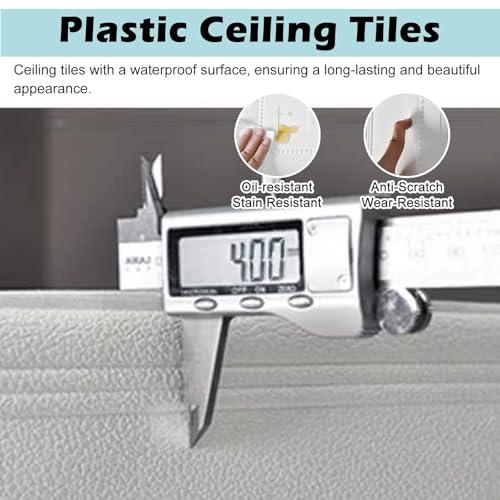 Paneles de pared impermeables de espuma adhesiva para cocina 5