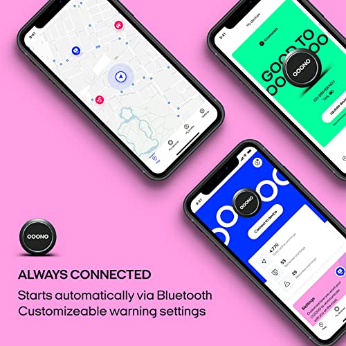 OOONO-CO-Driver-NO1-Warnt-vor-Blitzern-und-Gefahren-im-Strassenverkehr-in-Echtzeit-automatisch-aktiv-nach-Verbindung-zum-Smartphone-ueber-Bluetooth-Daten-von-Blitzerde