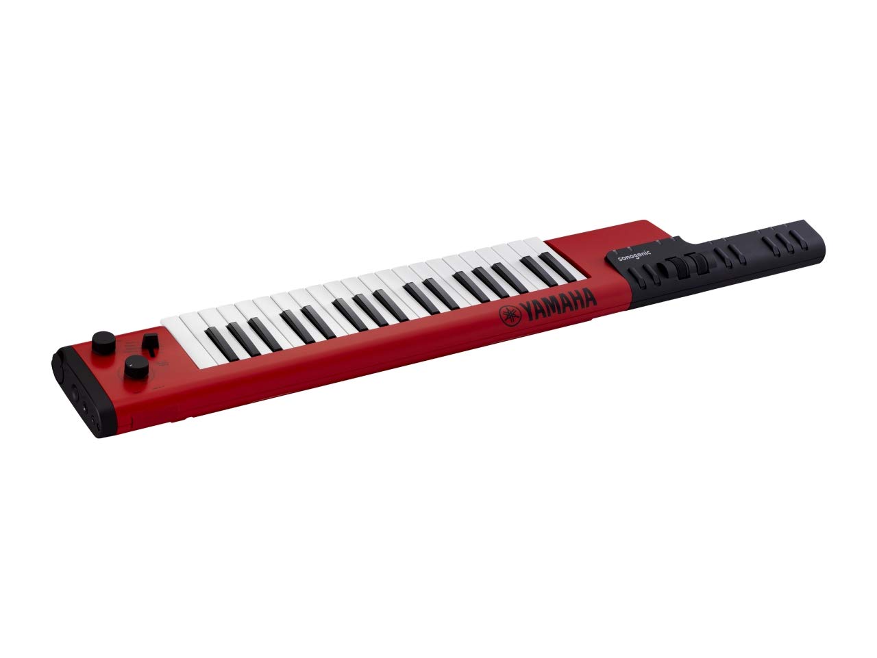 casio keytar