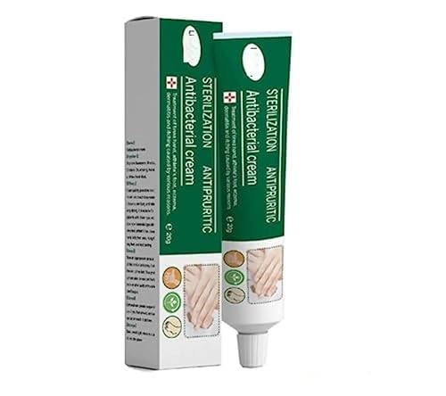 NAMINA Crema para Eliminar Lo Hongo En Los Pies Alivia La Picazon Y Luce Pies Radiantes