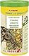 sera Flowers and Loops Nature 1.000 ml (140 g) - Leckere Blüten für eine artgerechte Abwechslung & Herbs and Loops Nature 1.000 ml (120 g) - Leckere Kräuter für eine artgerechte Abwechslung