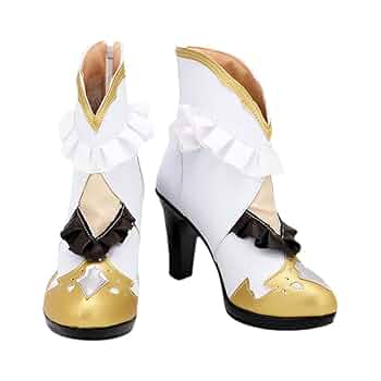 そ*る様 ウマ娘 サトノダイヤモンド コスプレ 衣装 靴付属可能 サトノダイヤモンド ウマ娘 コスプレ衣装 ウィッグ靴追加 - メルカリ