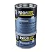 Produktbild ProfiTec Grundierung Premium 2K Epoxi- Haftgrund P309