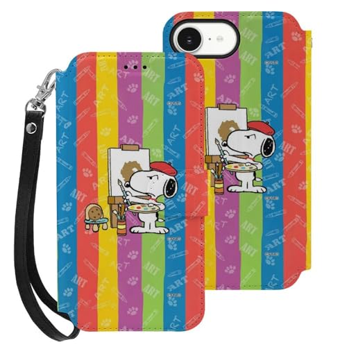 Compatible with iphone 16 e P[X Xk[s[ 6.1C` X}zP[X 蒠^ J[h[  킢 op[ y wh~ lC LN^[ Jo[ ObY X^h@\ ϏՌ }Olbg gуJ