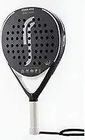 Raquete Padel Robin Soderling Cobra Apex Womens Edition Pink