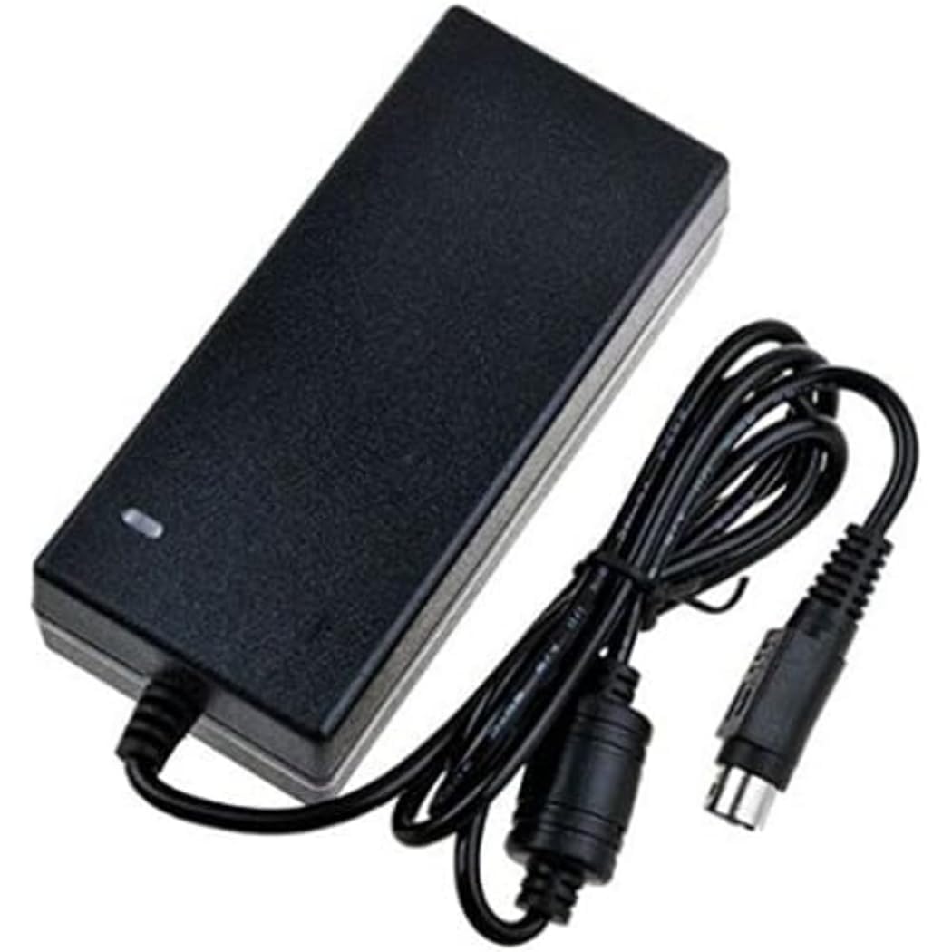 Adapter PS60A-24C EU