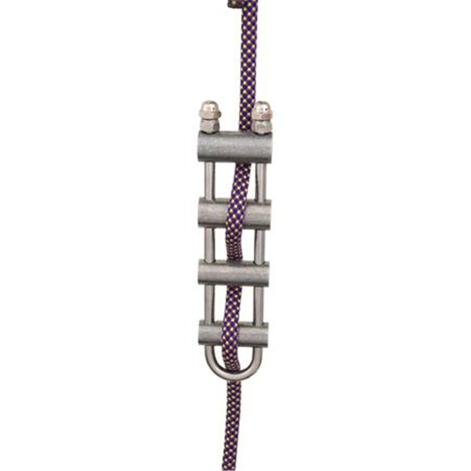 CMI Hyper Rack NFPA Spec