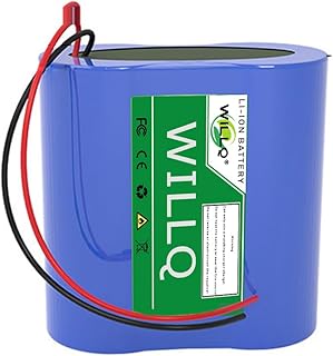 WILLQR