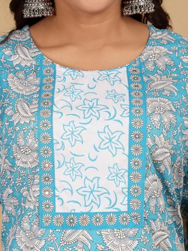 Image of Varanga Womens Kurta Sets