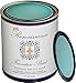 Annie Sloan Florence Chalk Paint