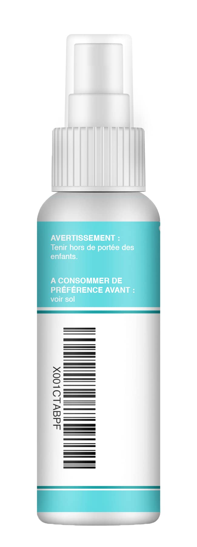 NOUVEAU : HelloAnimal® - SPRAY DENTAIRE pour chiens et chats – détartrage entre les dents – soin dentaire/nettoyage des dents, contre mauvaise haleine, anti-plaque et tartre, contient 100 ml