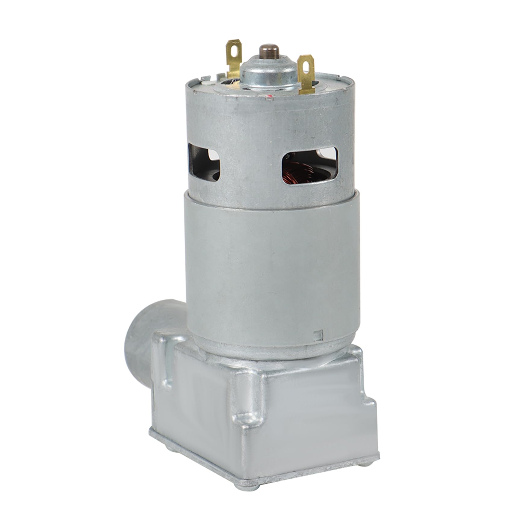 Compresseur de Siège Dair 12 Volts de Remplacement pour Grammer Maximo Chicago Compacto Actimo Primo MSG95 MSG93 MSG97 LS95