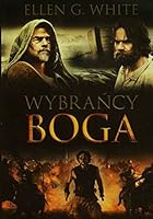 Wybrancy Boga 8372953376 Book Cover
